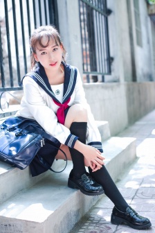 隐秘的角落多少集
